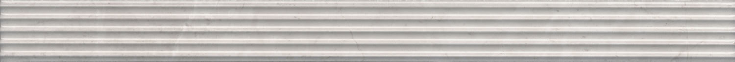 Бордюр Kerama Marazzi арт LSA020 фото 2
