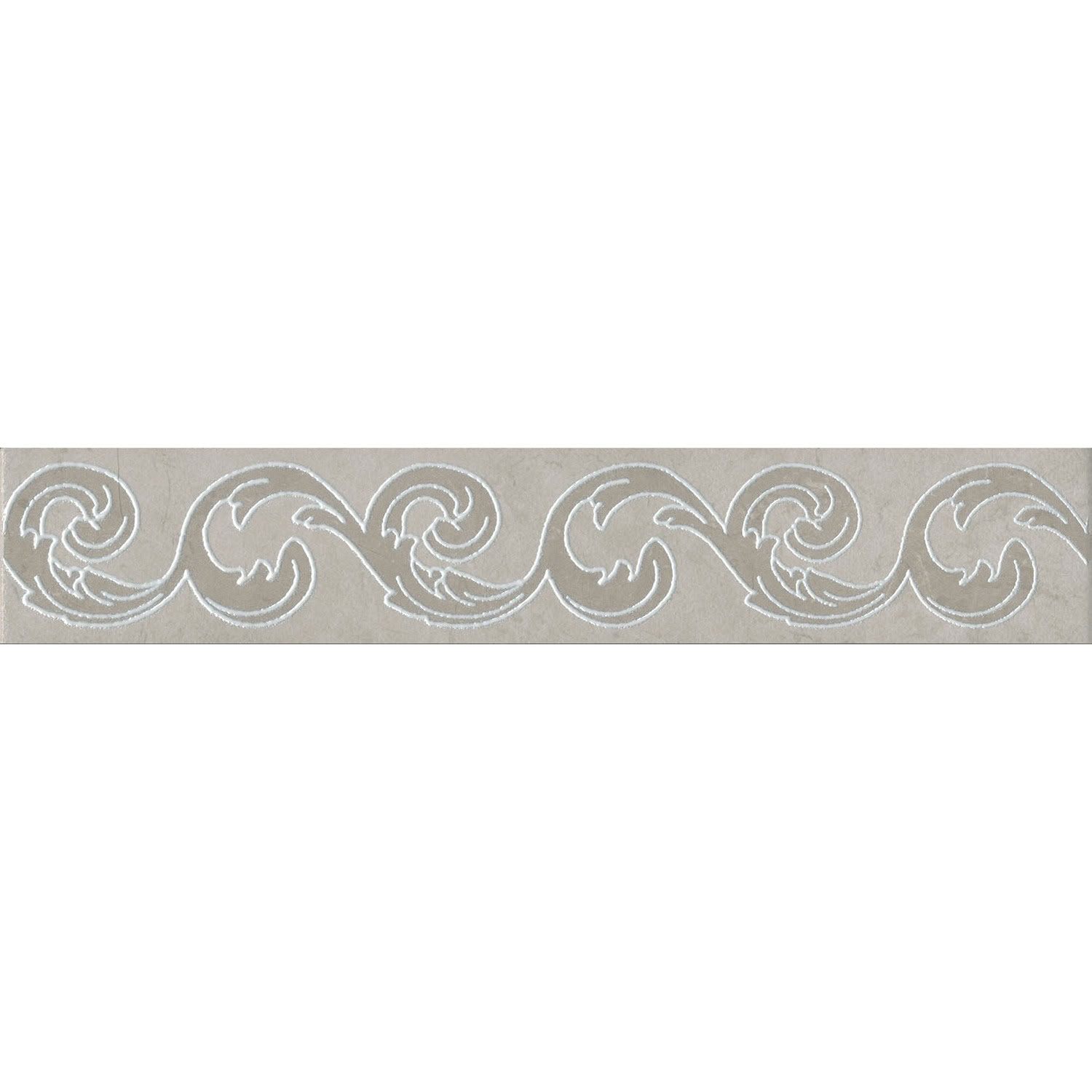 Бордюр Kerama Marazzi арт OS\B159\SG1686 фото 1