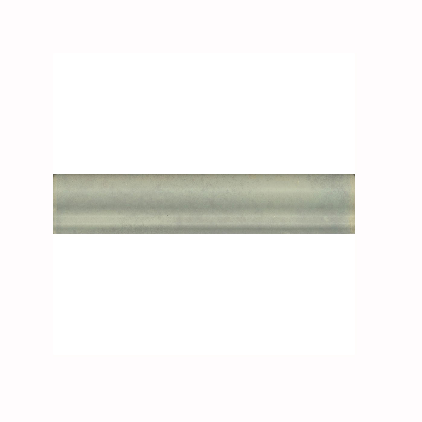 Бордюр Kerama Marazzi арт BLD055 фото 1