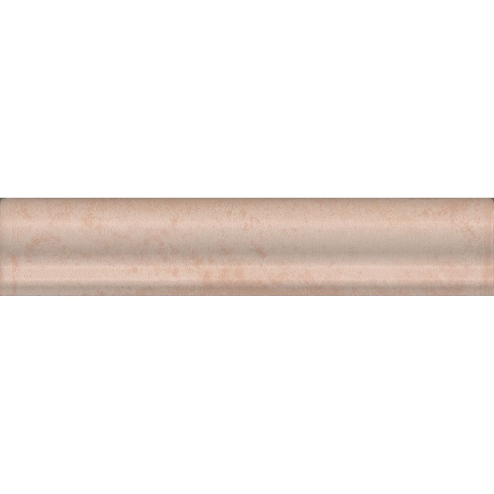 Бордюр Kerama Marazzi арт BLD056 фото 1