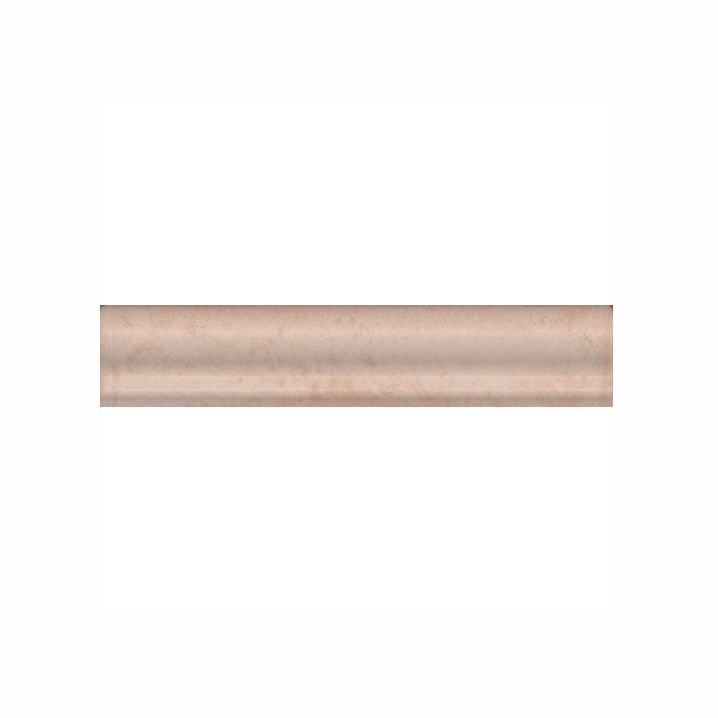 Бордюр Kerama Marazzi арт BLD056 фото 1
