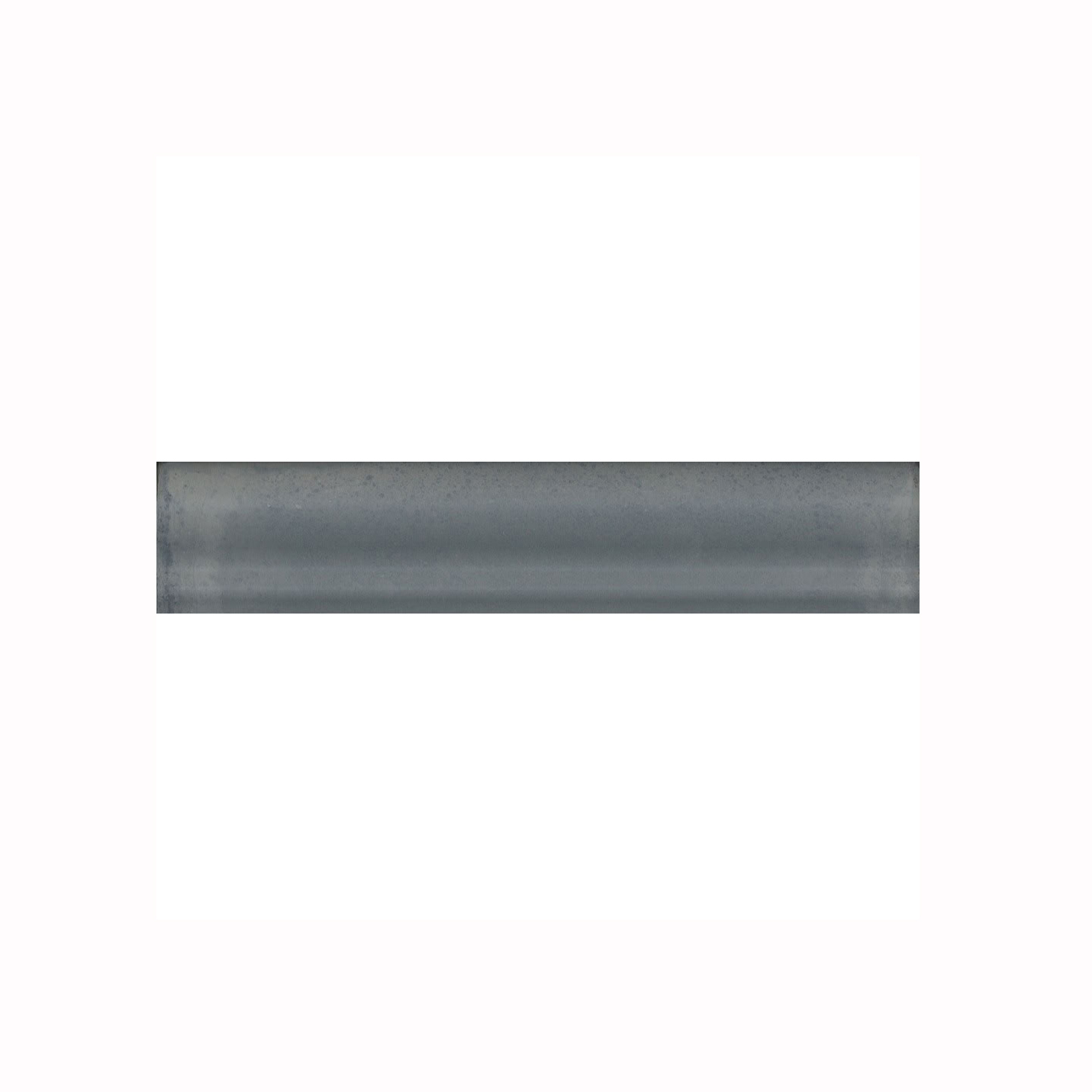 Бордюр Kerama Marazzi арт BLD057 фото 1