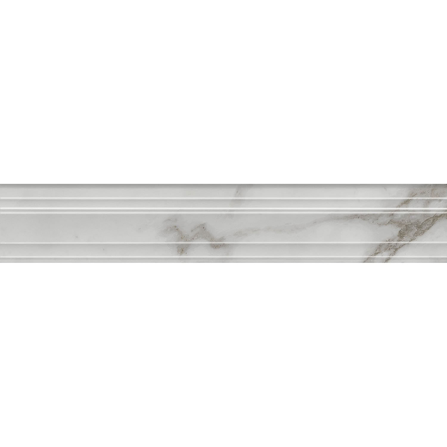 Бордюр Kerama Marazzi арт BLF025R фото 1