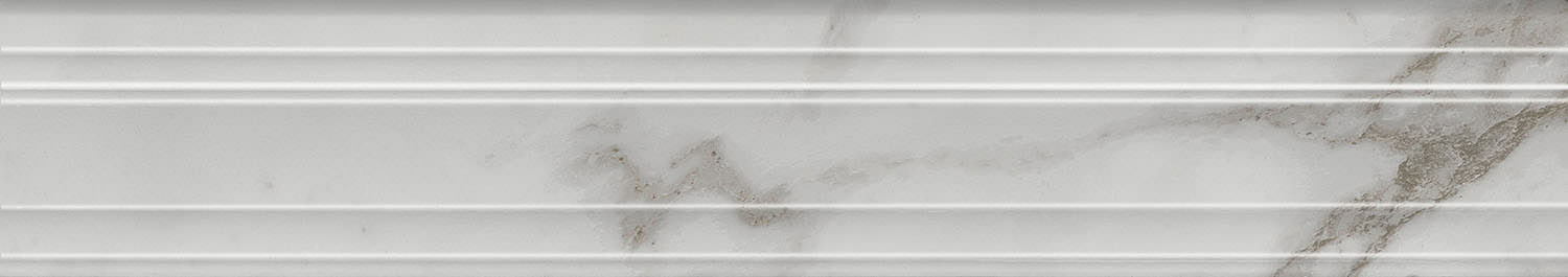 Бордюр Kerama Marazzi арт BLF025R фото 2