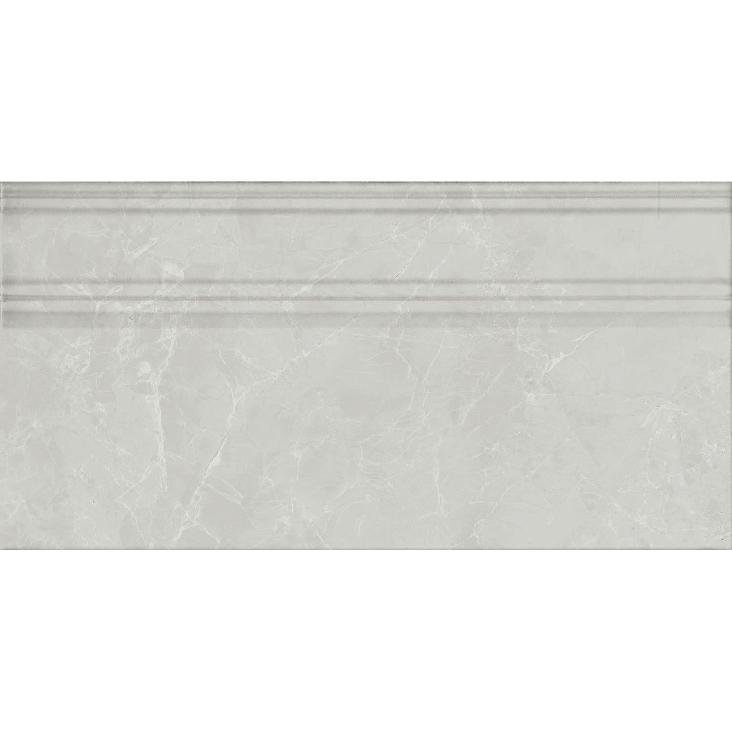 Плинтус Kerama Marazzi арт FME028R фото 1