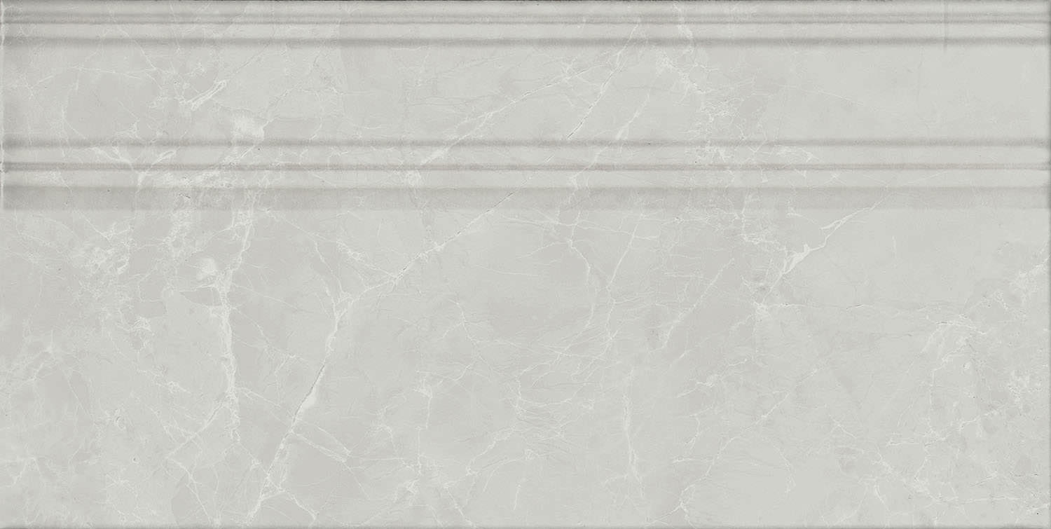 Плинтус Kerama Marazzi арт FME028R фото 2