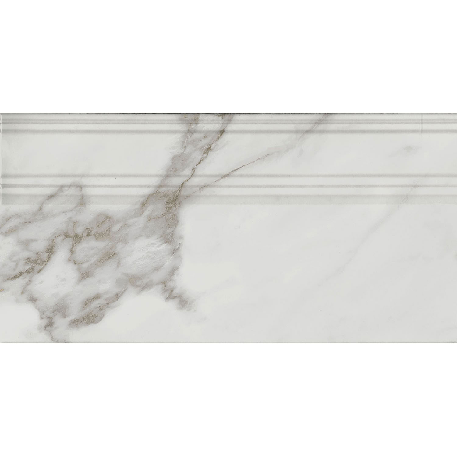 Плинтус Kerama Marazzi арт FME030R фото 1