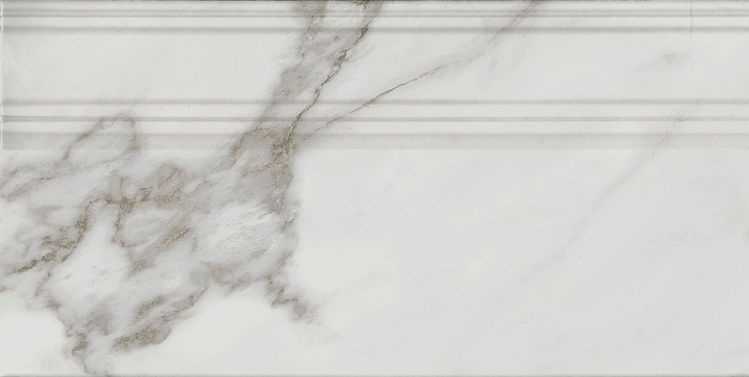 Плинтус Kerama Marazzi арт FME030R фото 2