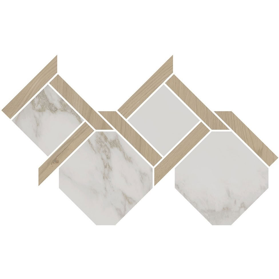 Декор Kerama Marazzi арт ID169 фото 1