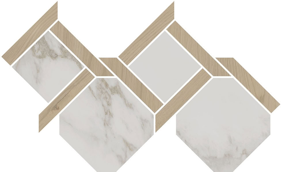 Декор Kerama Marazzi арт ID169 фото 2