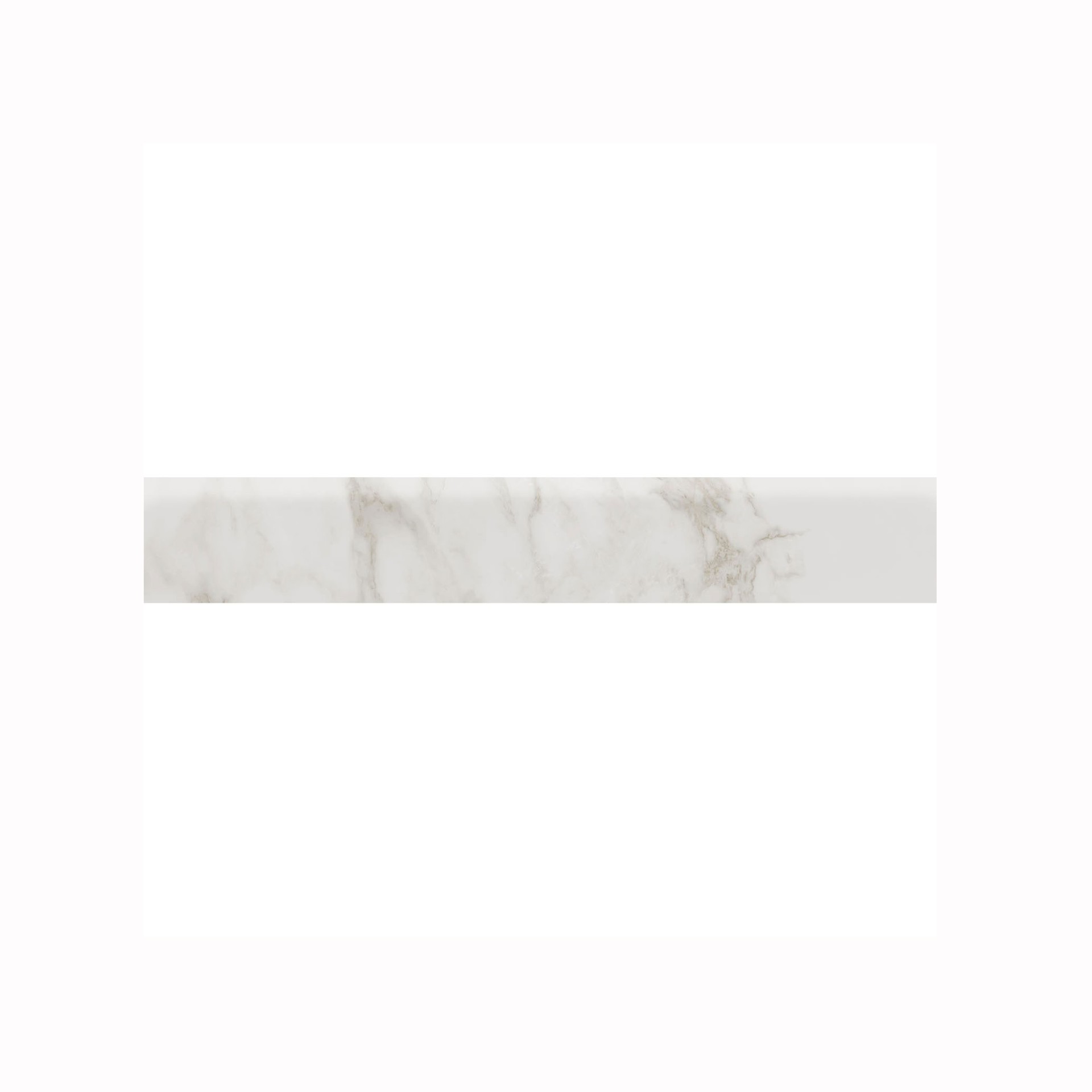 Плинтус Kerama Marazzi арт SG654422R\6BT фото 1