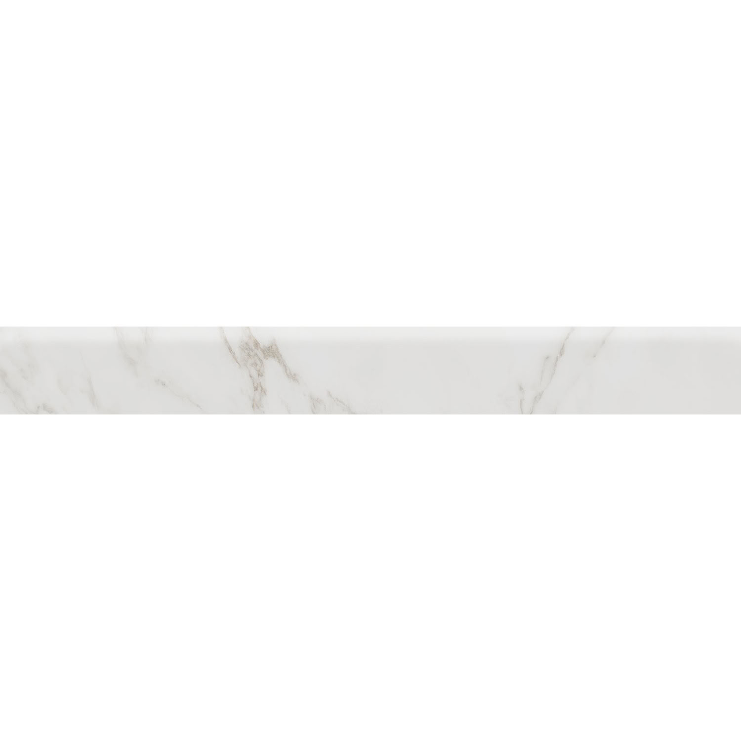 Плинтус Kerama Marazzi арт SG850190R\8BT фото 1
