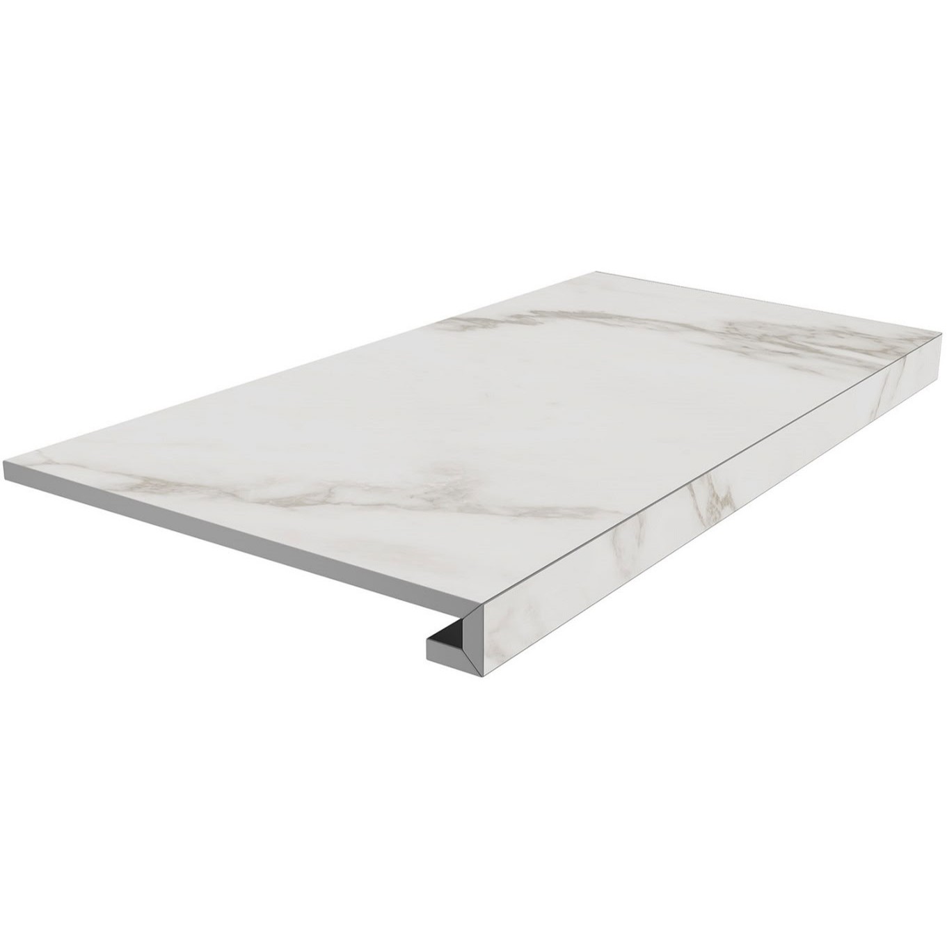 Ступень Kerama Marazzi арт SG850190R\GCF фото 1