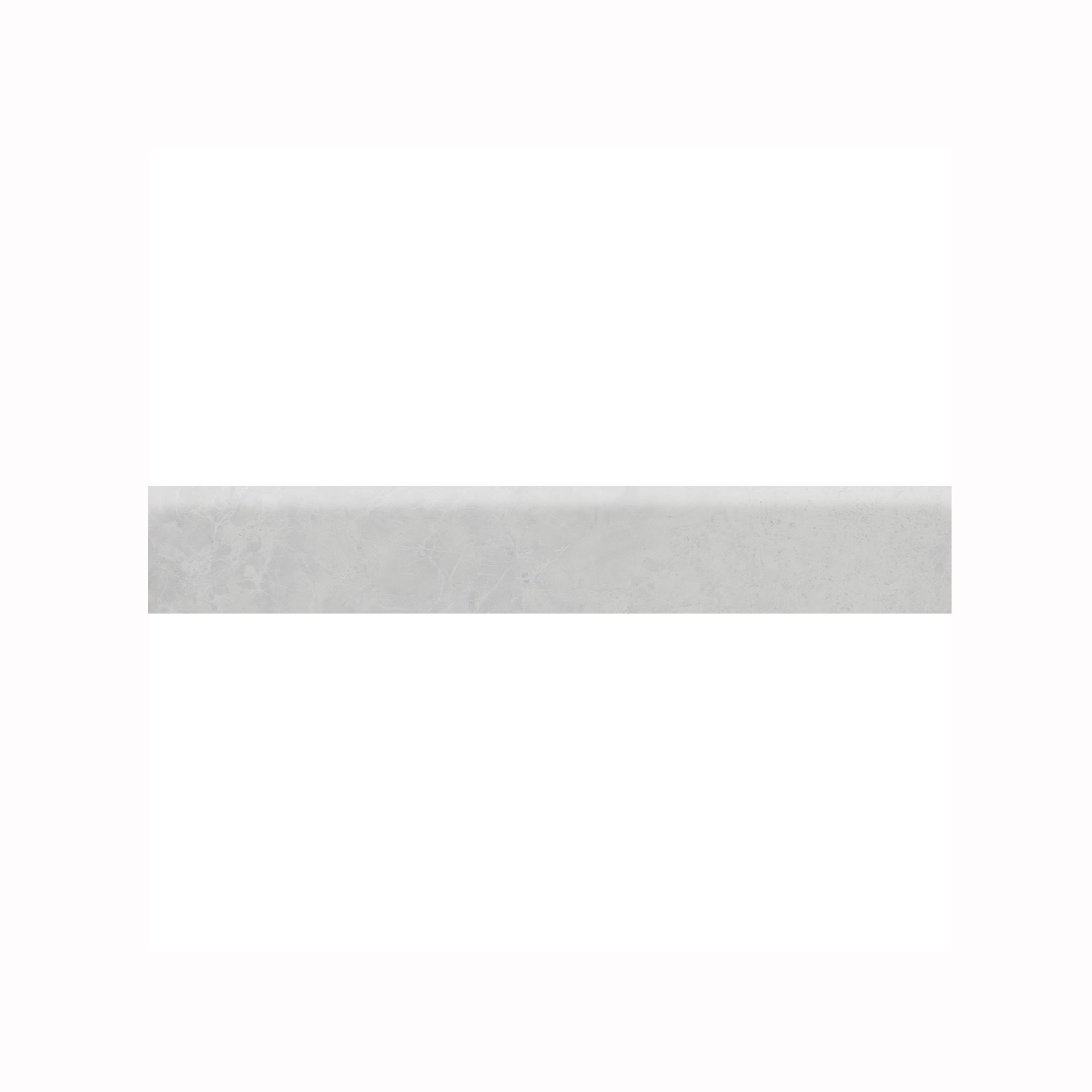 Плинтус Kerama Marazzi арт SG850290R\8BT фото 1