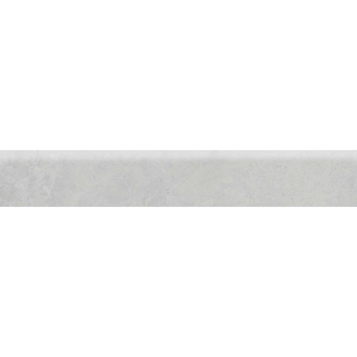 Плинтус Kerama Marazzi арт SG850292R\8BT фото 1