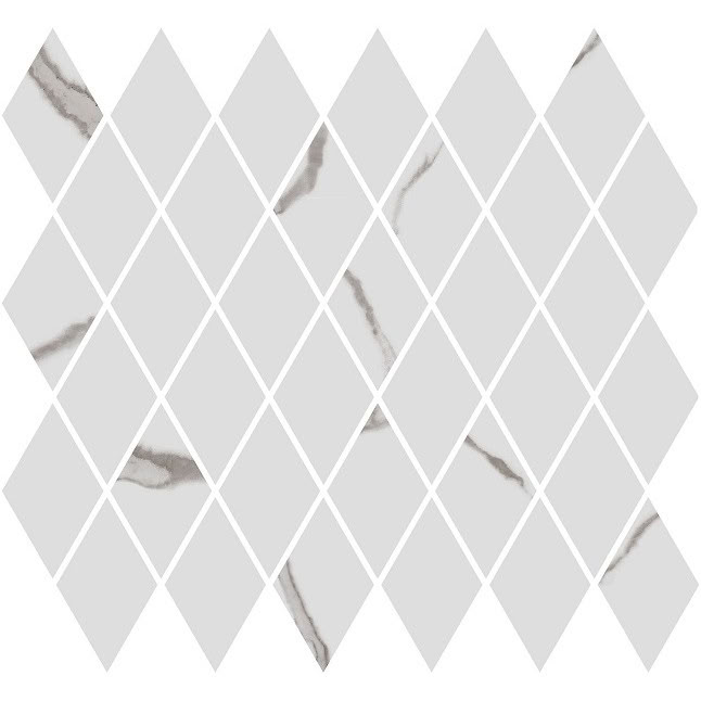 Декор Kerama Marazzi арт T054\48022 фото 1