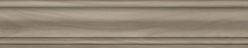 Плинтус Kerama Marazzi арт SG5269\BTG фото 2