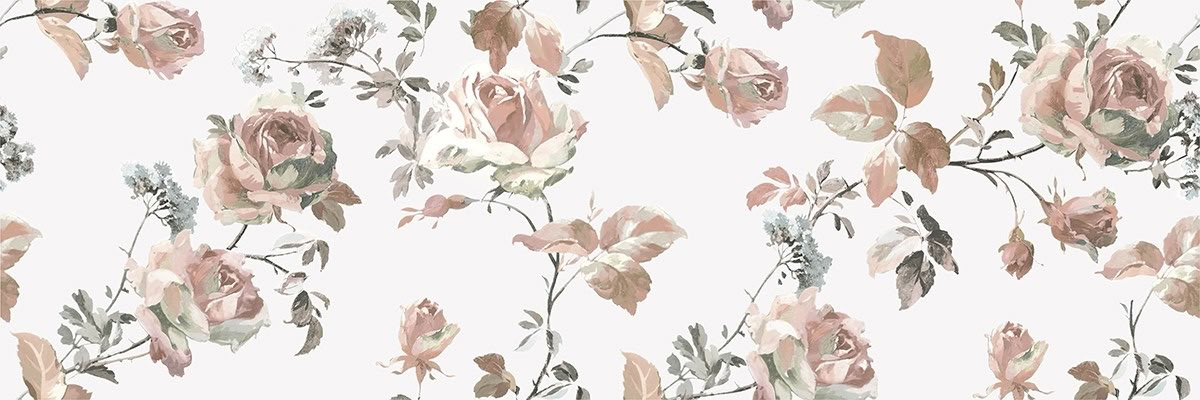 Декор Kerama Marazzi арт 14017R\3F фото 2