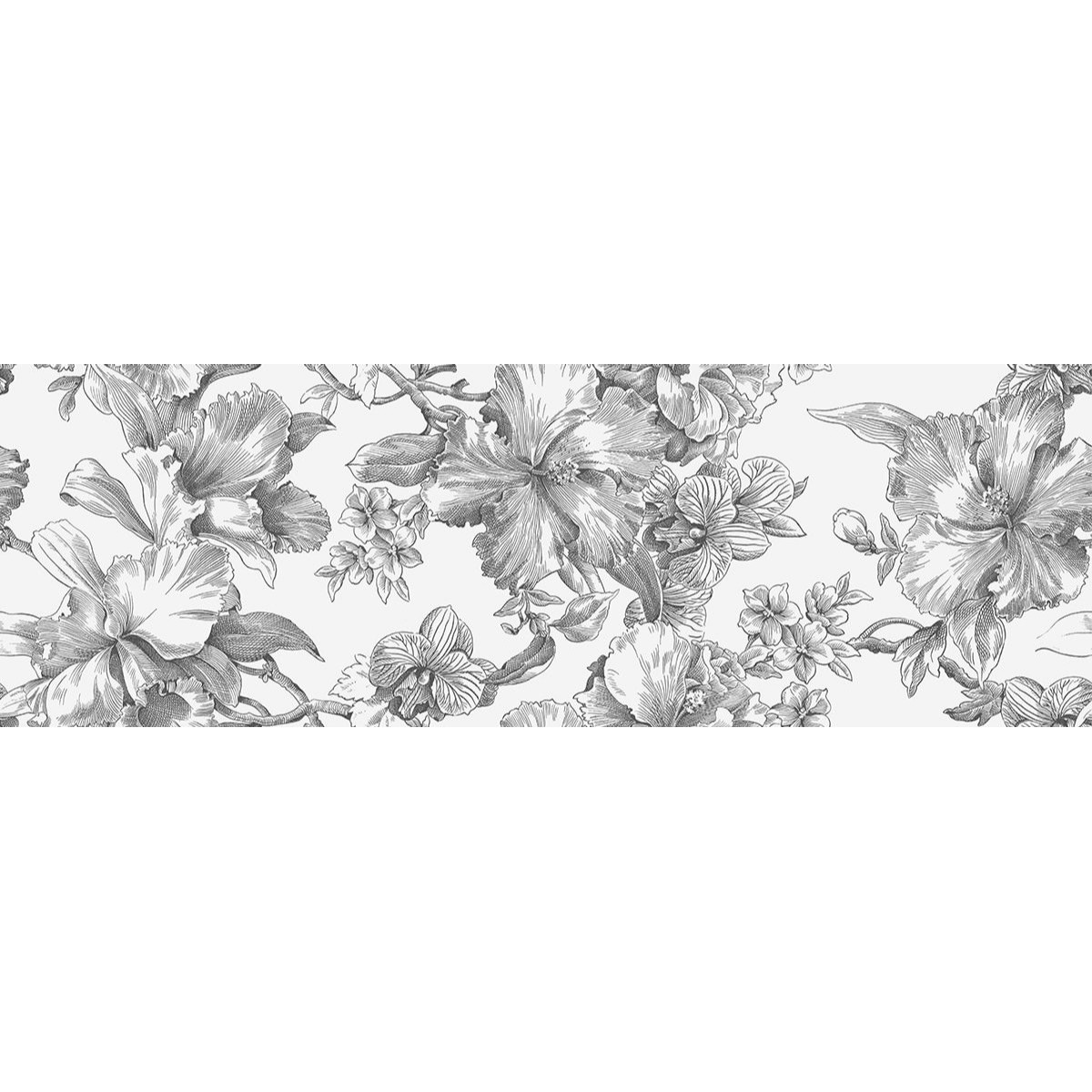 Декор Kerama Marazzi арт 14018R\3F фото 1