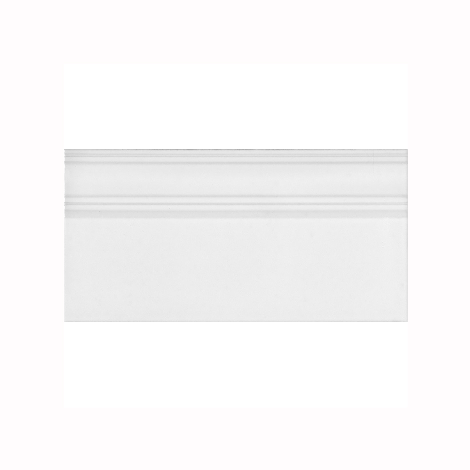 Плинтус Kerama Marazzi арт FME006R фото 1