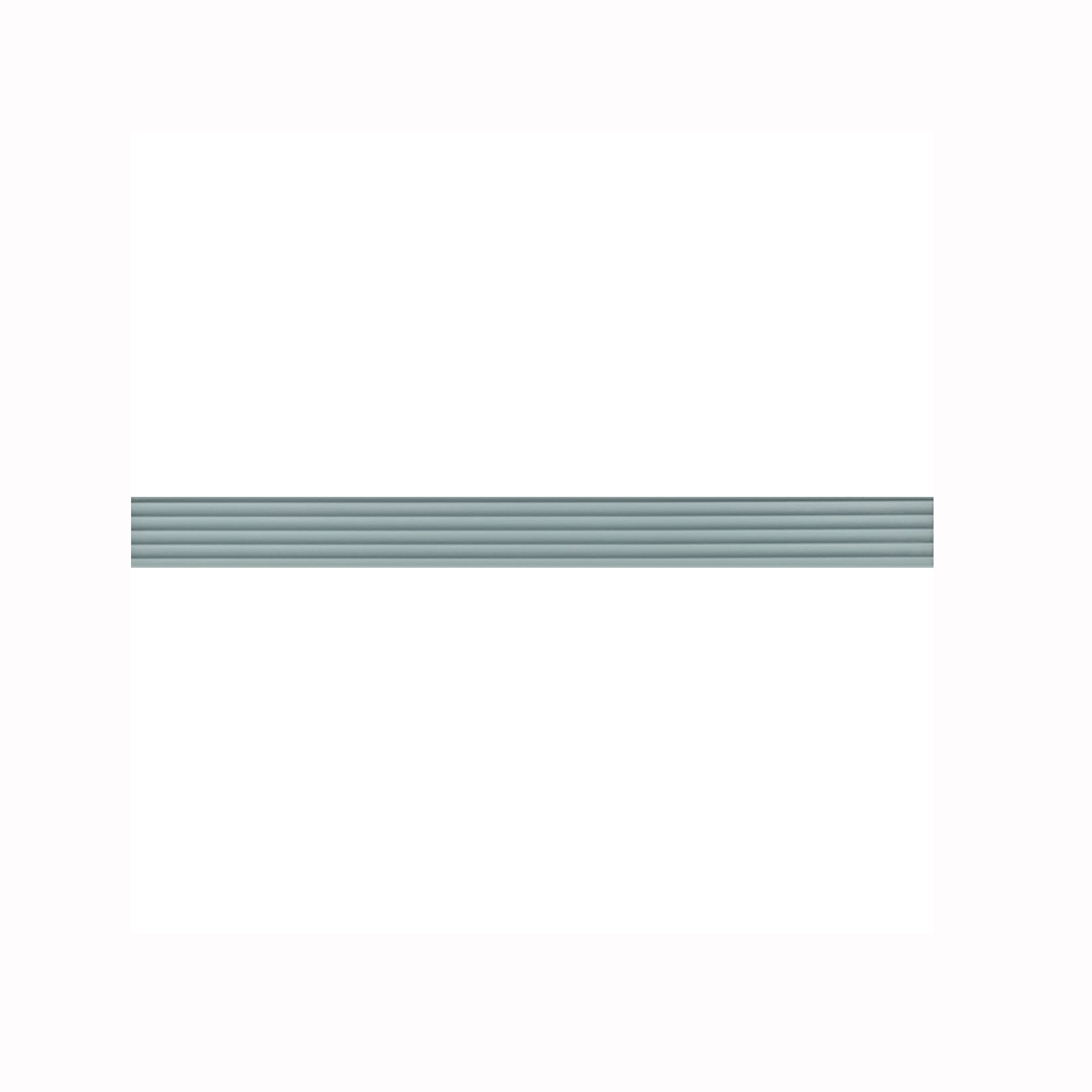 Бордюр Kerama Marazzi арт LSA010R фото 1
