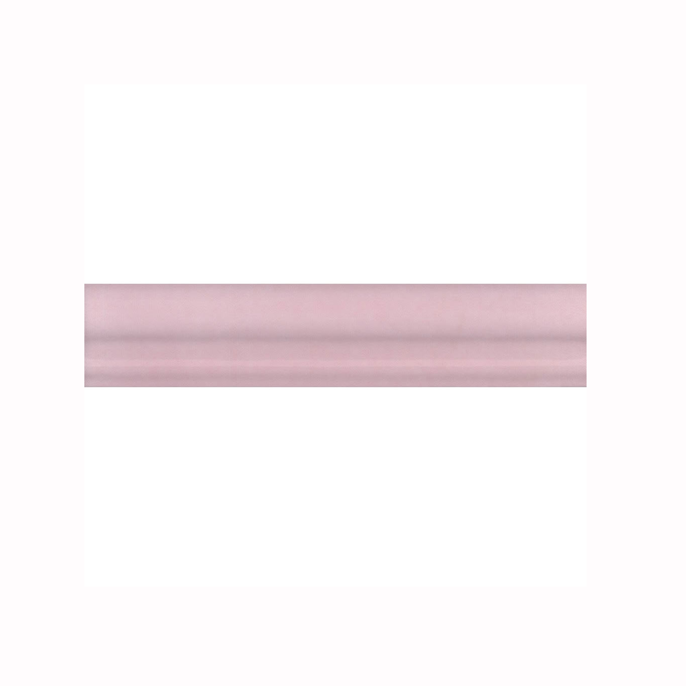 Бордюр Kerama Marazzi арт BLD018 фото 1