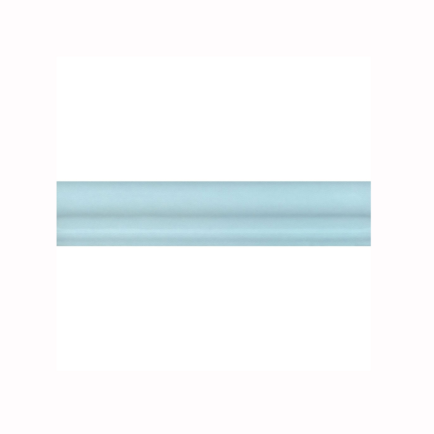 Бордюр Kerama Marazzi арт BLD019 фото 1