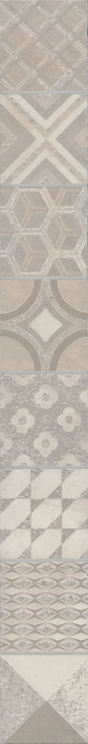 Бордюр Kerama Marazzi арт OS\A245\SG606220R фото 2