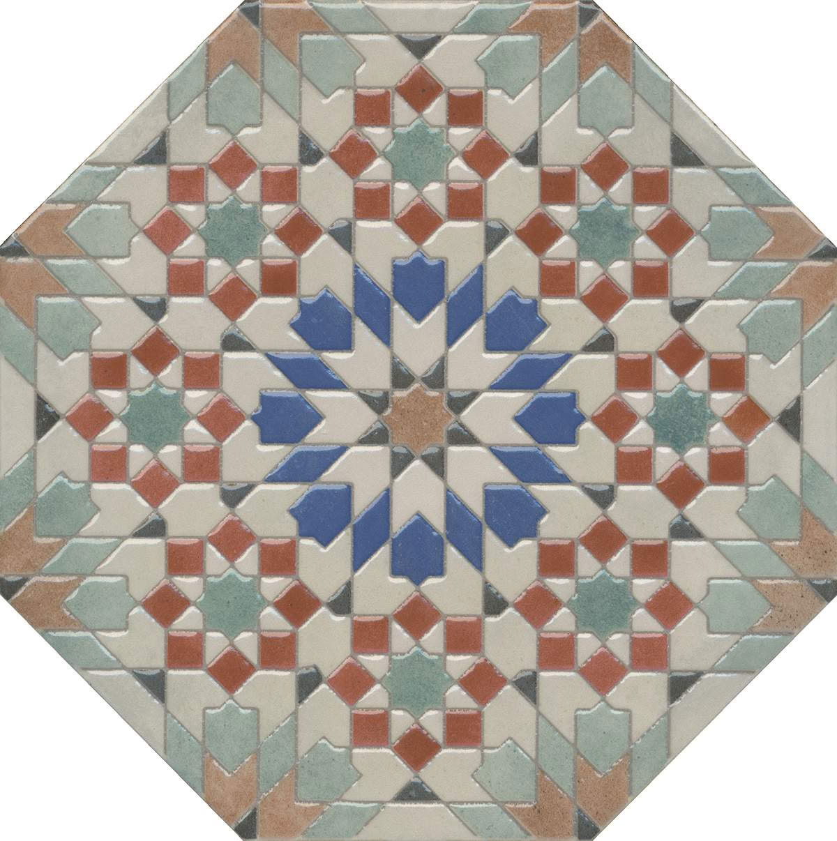 Декор Kerama Marazzi арт VT\A49\SG2432 фото 1