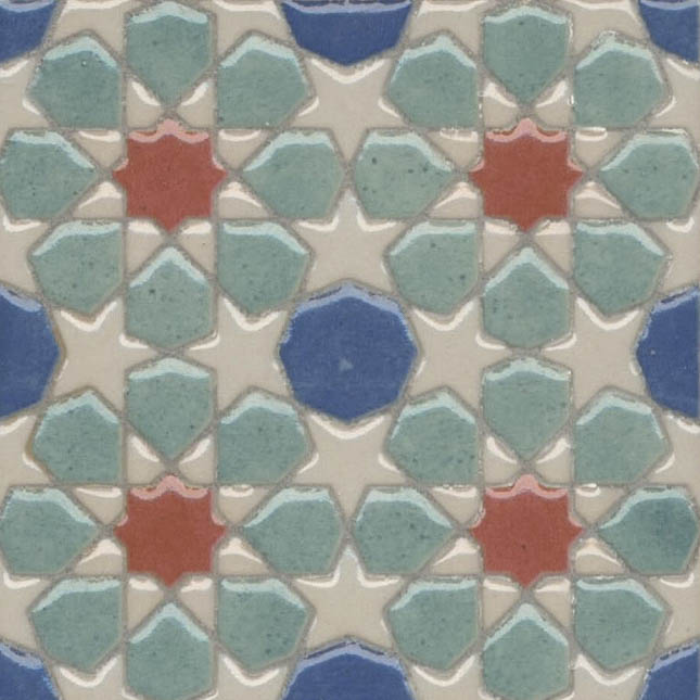 Вставка Kerama Marazzi арт VT\A57\1266H фото 1