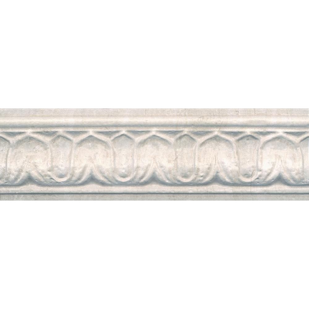 Бордюр Kerama Marazzi арт BAC003 фото 1