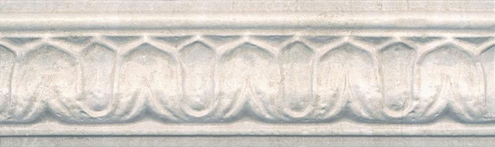 Бордюр Kerama Marazzi арт BAC003 фото 2
