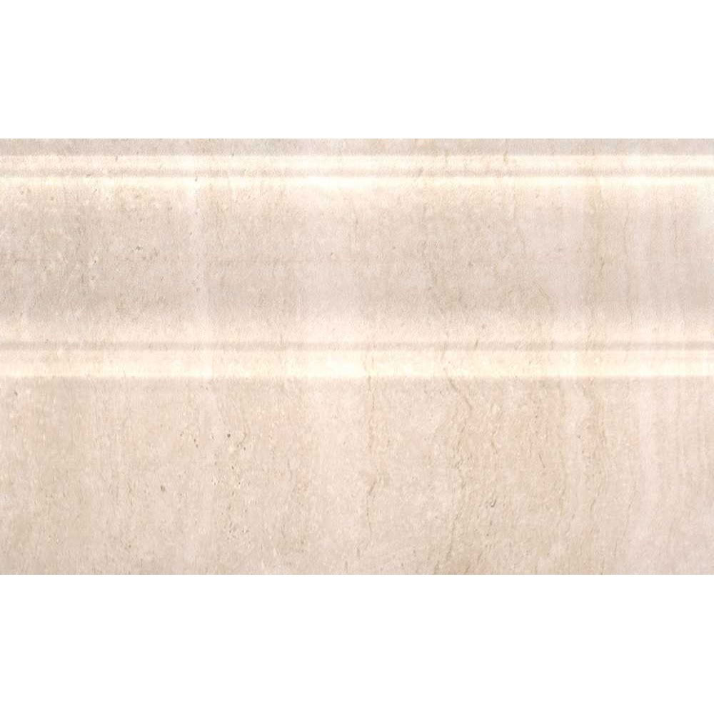 Плинтус Kerama Marazzi арт FMB006 фото 1