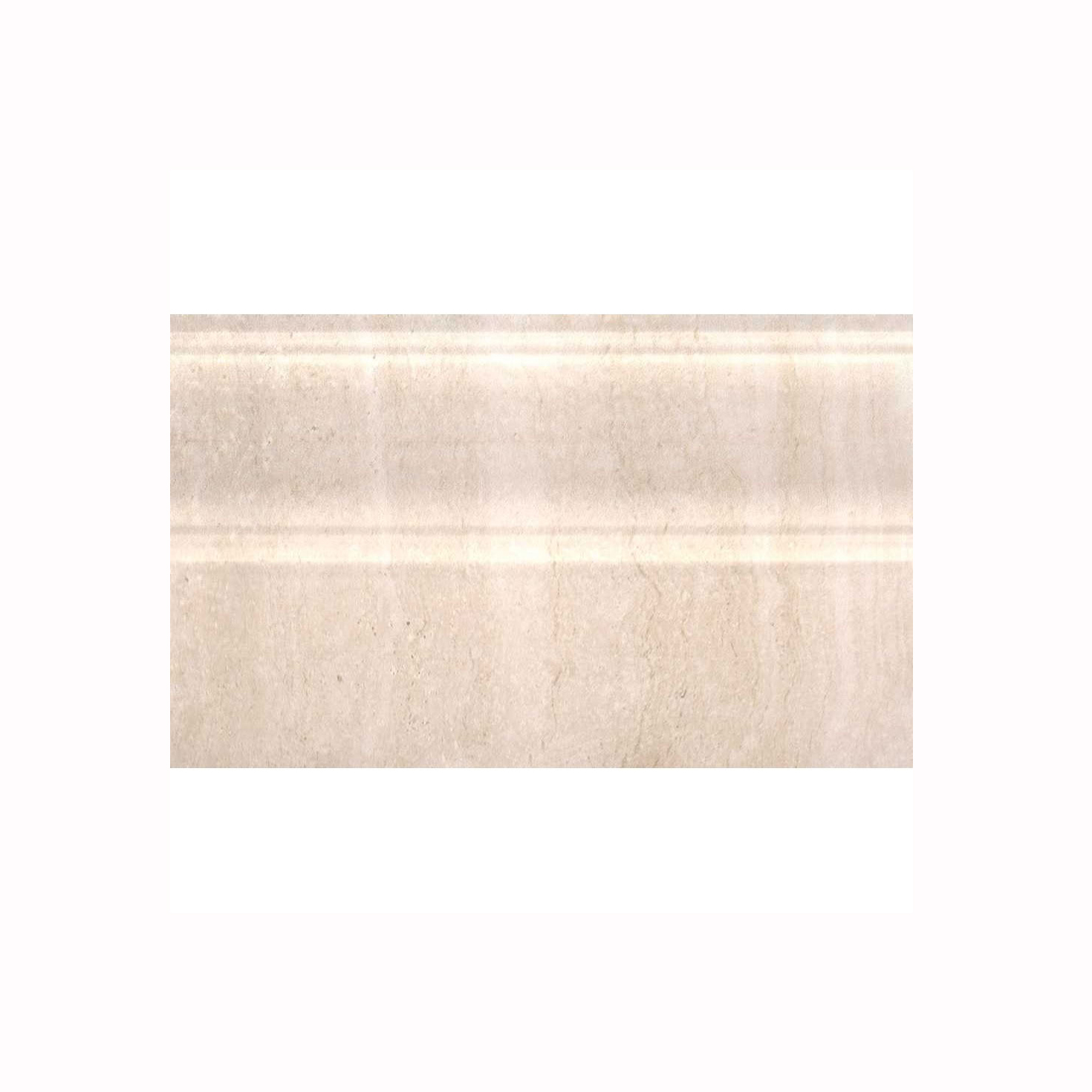 Плинтус Kerama Marazzi арт FMB006 фото 1