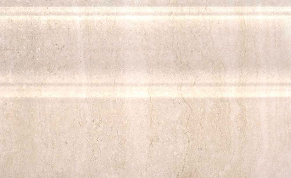 Плинтус Kerama Marazzi арт FMB006 фото 2