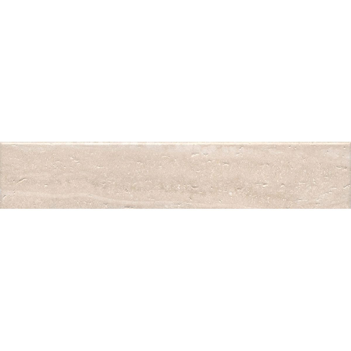 Плинтус Kerama Marazzi арт SG157200R\5BT фото 1