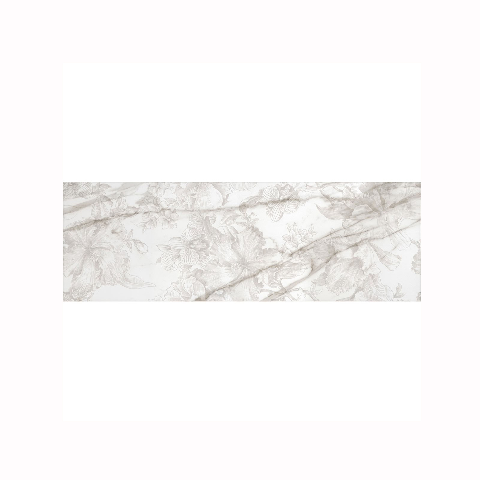 Декор Kerama Marazzi арт MLD\A110\14001R фото 1