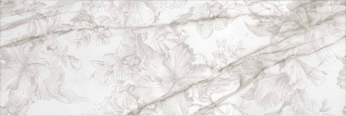 Декор Kerama Marazzi арт MLD\A110\14001R фото 2
