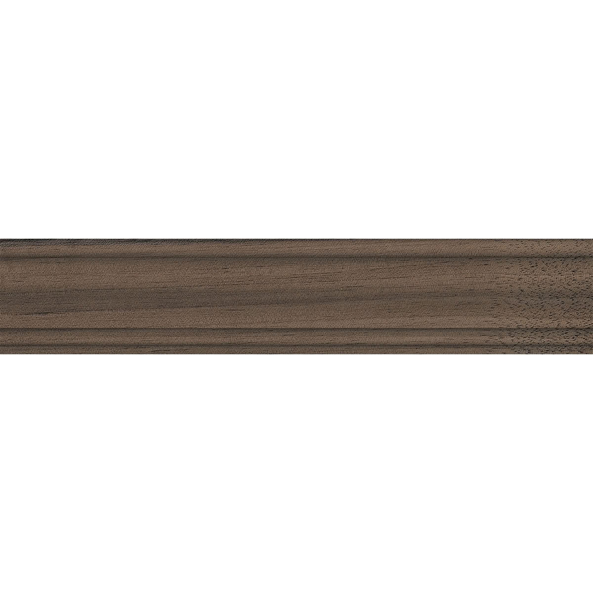 Плинтус Kerama Marazzi арт DL5103\BTG фото 1