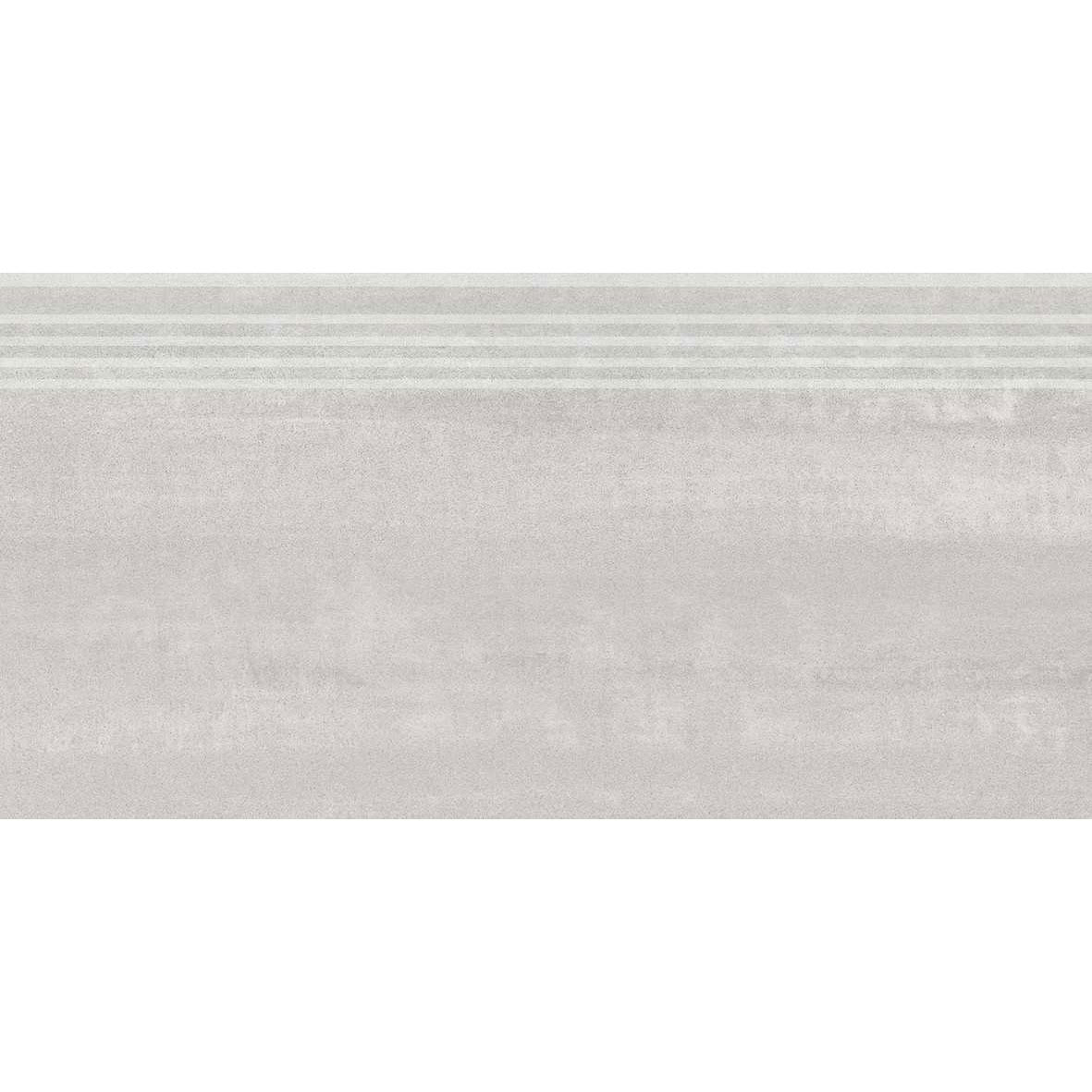 Ступень Kerama Marazzi арт DD201220R\GR фото 1