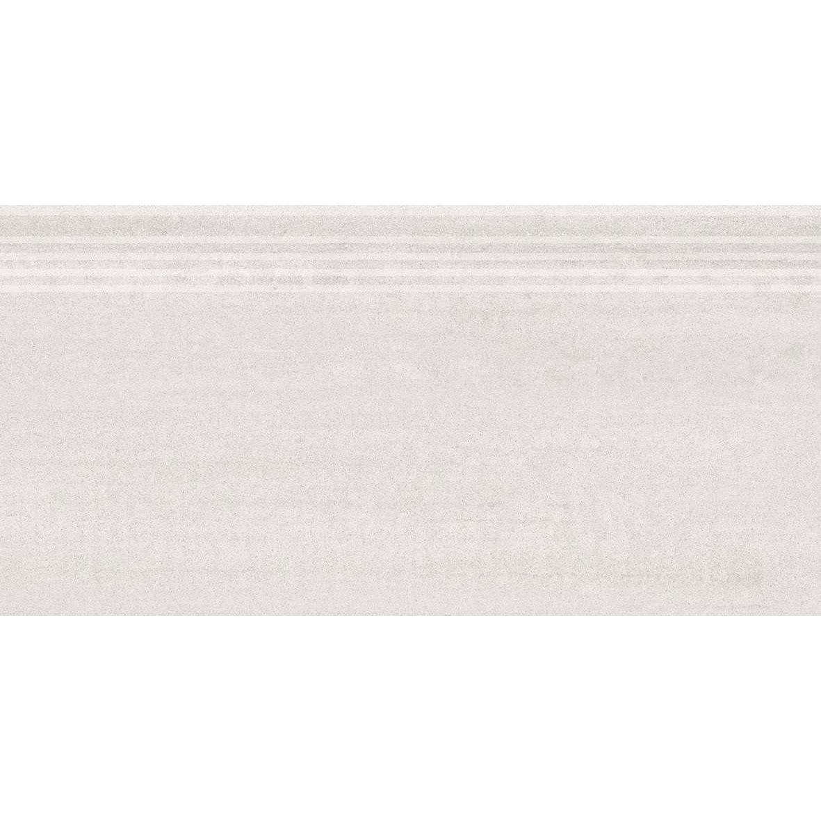 Ступень Kerama Marazzi арт DD201520R\GR фото 1