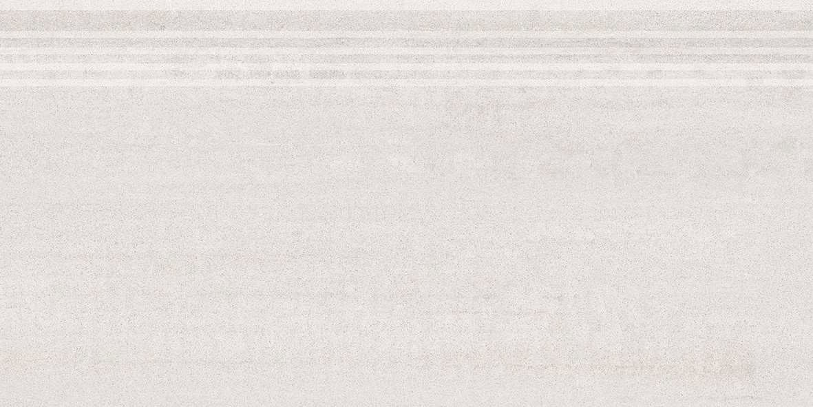 Ступень Kerama Marazzi арт DD201520R\GR фото 2