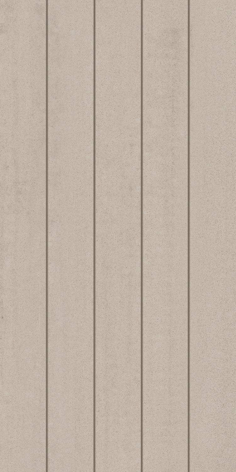 Декор Kerama Marazzi арт OS\B317\11235R фото 2