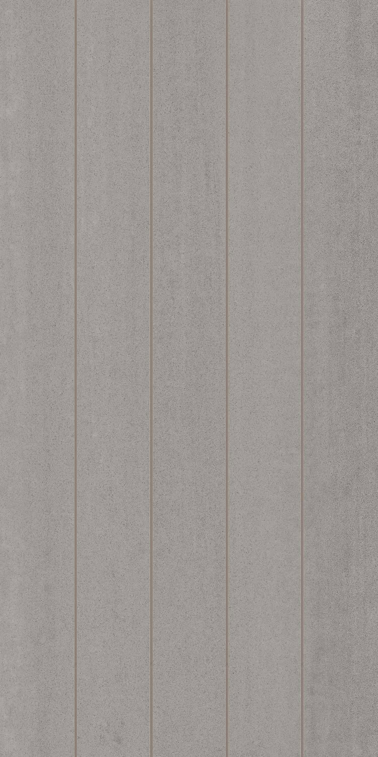 Декор Kerama Marazzi арт OS\E317\11265R фото 2