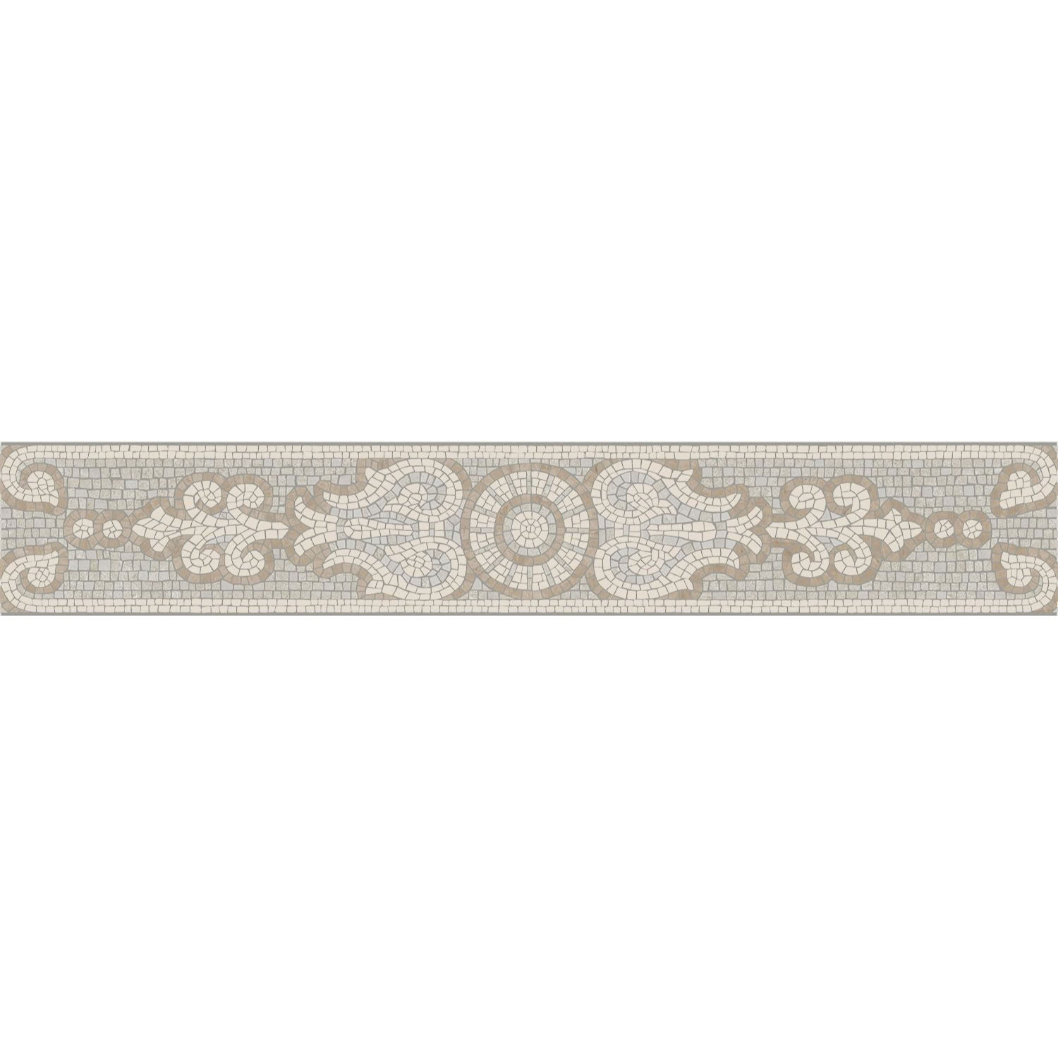 Бордюр Kerama Marazzi арт HGD\A534\SG606220R фото 1