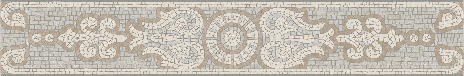 Бордюр Kerama Marazzi арт HGD\A534\SG606220R фото 2