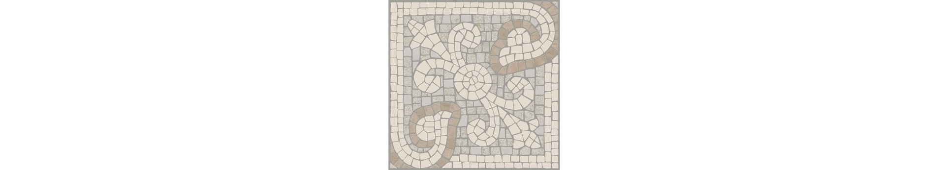 Декор Kerama Marazzi арт HGD\A535\SG606220R фото 1