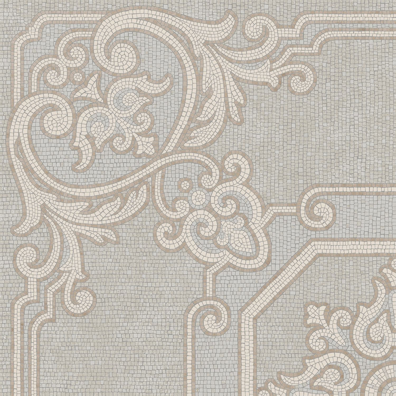 Декор Kerama Marazzi арт HGD\A539\SG606220R фото 1