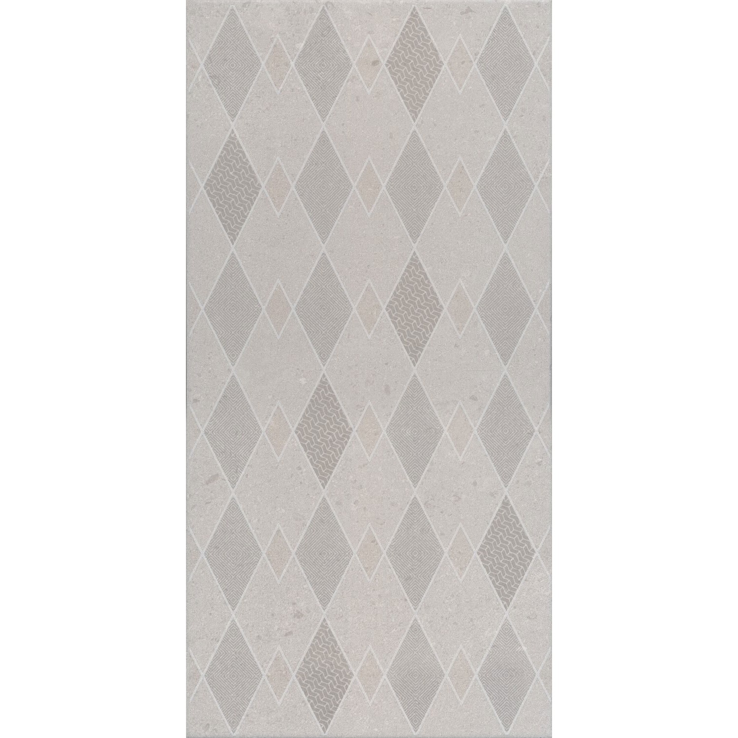 Декор Kerama Marazzi арт AZ\C014\11259R фото 1