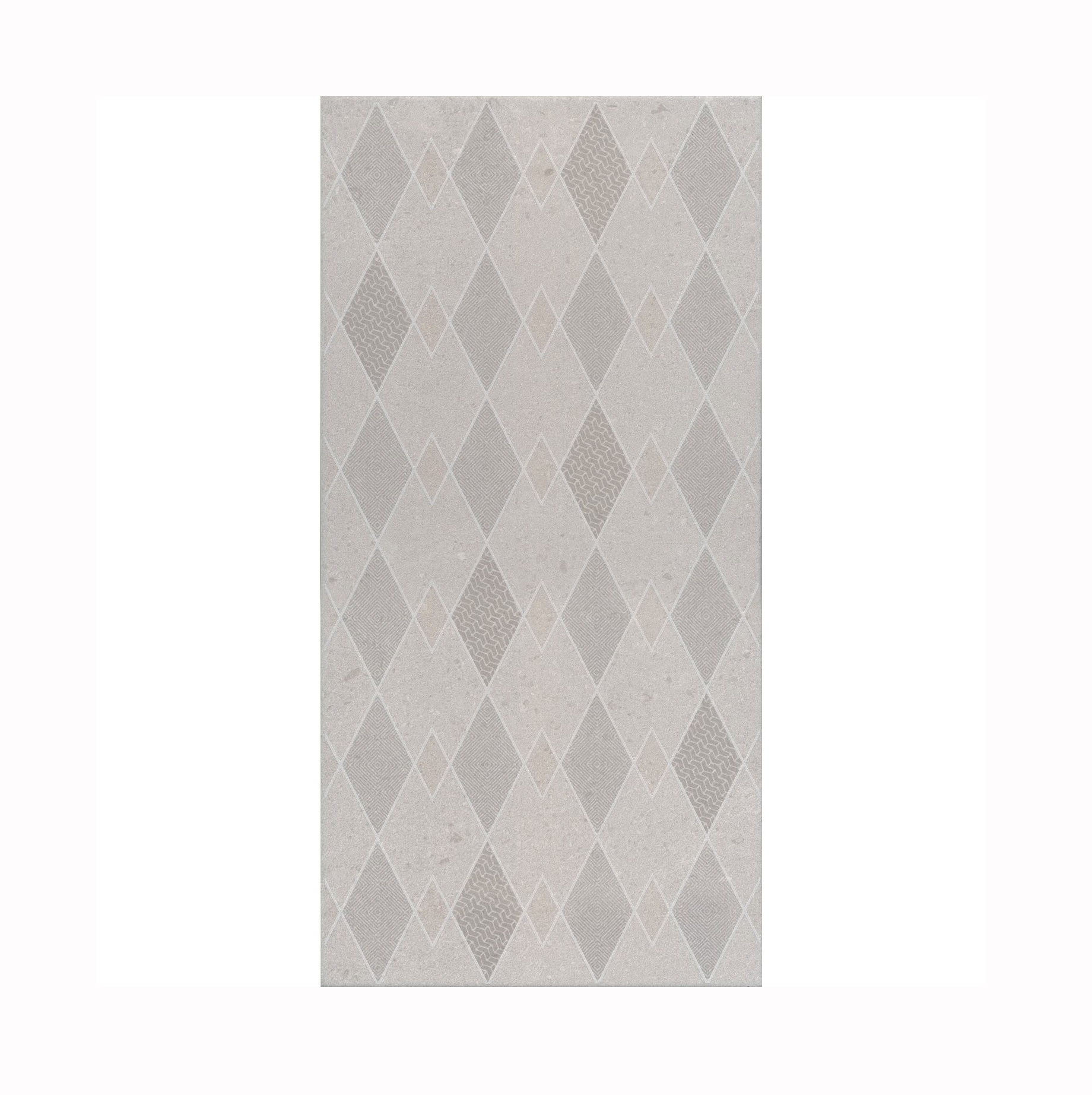 Декор Kerama Marazzi арт AZ\C014\11259R фото 1